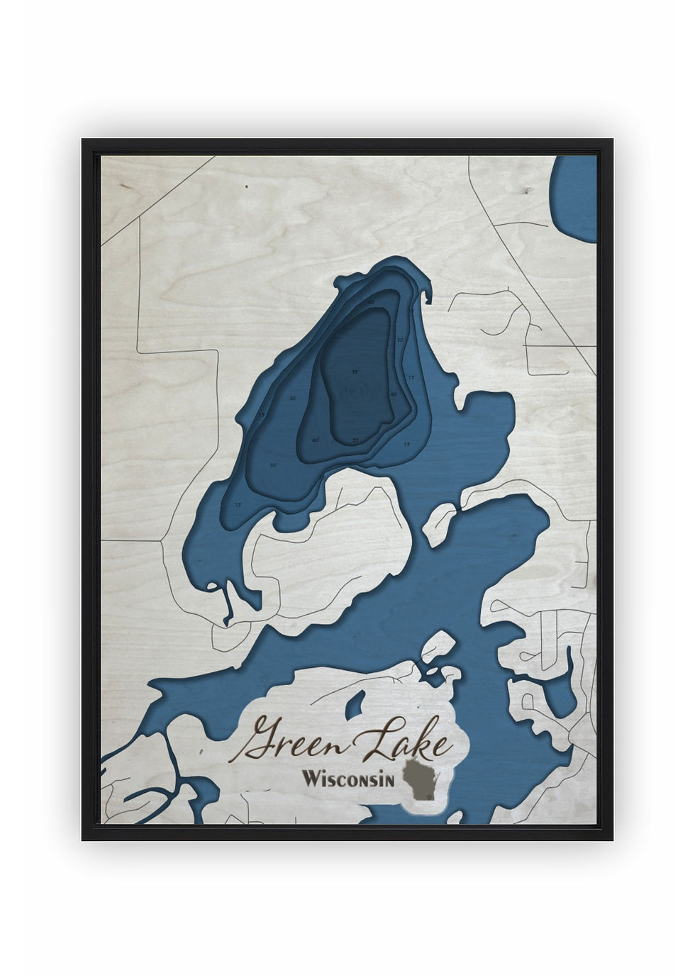 5FFE1309-6E9A-443A-9DDE-5AF1F54F3F50.png