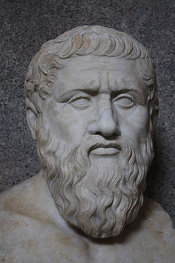 Plato.jpg