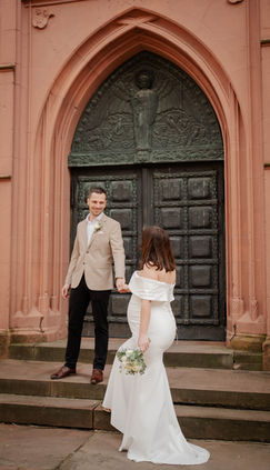 Hochzeit, Hochzeitsfotografie, Andrea Johann, Andrea Johann Fotografie, Fotograf(in), After Wedding Shooting, After Wedding, Braut, Bräutigam, Trauzeugin, Trauzeuge, Couple, Ehe, Standesamtliche Trauung, Freie Trauung, Brautkleid, Brautstrauß, Hochzeitskleid, Eheringe, Ringe, Kuss, Liebe, Eheversprechen
