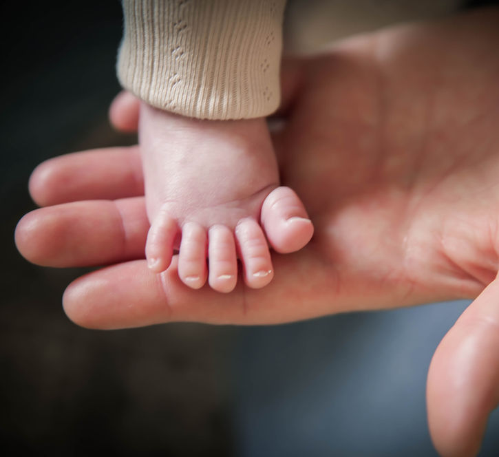 Newbornshooring, Newborn Shooting, Neugeborenen Shootig, Neugeborenenshooting, Neugeboren, Baby, Babyshooting, Baby Shooting, Neugeborenes, Mädchen, Junge, Elternm ajo-drea, ajo-drea Fotografie, Andrea Johann, Andrea Johann Fotografie