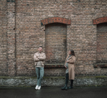 Andrea Johann Fotografie, Babybauch, Baby, Schwangerschaft, Schwangerschaftsshooting, Schwangerschaftskleid, Glück im Bauch, Liebe im Bauch, schwanger