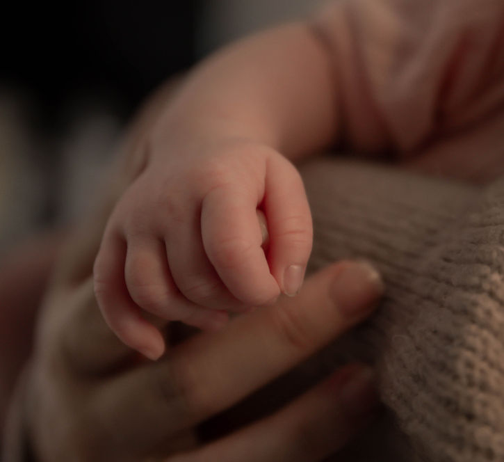 Newbornshooring, Newborn Shooting, Neugeborenen Shootig, Neugeborenenshooting, Neugeboren, Baby, Babyshooting, Baby Shooting, Neugeborenes, Mädchen, Junge, Elternm ajo-drea, ajo-drea Fotografie, Andrea Johann, Andrea Johann Fotografie