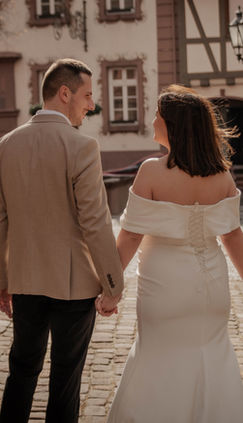 Hochzeit, Hochzeitsfotografie, Andrea Johann, Andrea Johann Fotografie, Fotograf(in), After Wedding Shooting, After Wedding, Braut, Bräutigam, Trauzeugin, Trauzeuge, Couple, Ehe, Standesamtliche Trauung, Freie Trauung, Brautkleid, Brautstrauß, Hochzeitskleid, Eheringe, Ringe, Kuss, Liebe, Eheversprechen