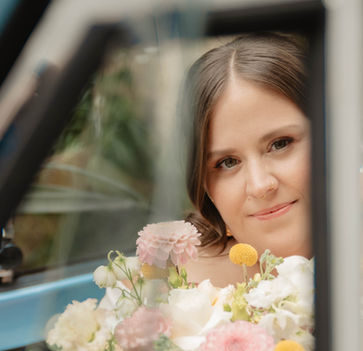 Hochzeit, Hochzeitsfotografie, ajo-drea, Andrea Johann, Andrea Johann Fotografie, Fotograf(in), After Wedding Shooting, After Wedding, Braut, Bräutigam, Trauzeugin, Trauzeuge, Couple, Ehe, Standesamtliche Trauung, Freie Trauung, Brautkleid, Brautstrauß, Hochzeitskleid, Eheringe, Ringe, Kuss, Liebe, Eheversprechen