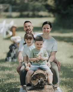 Fotograf, Fotografin, Andrea Johann Fotografie, Familienshooting, Familienfotografie, Kindershooting, Kinderfotografie, Familytime, Outdoorshooting, Sommershooting, Qualitytime