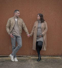 Andrea Johann Fotografie, Babybauch, Baby, Schwangerschaft, Schwangerschaftsshooting, Schwangerschaftskleid, Glück im Bauch, Liebe im Bauch, schwanger