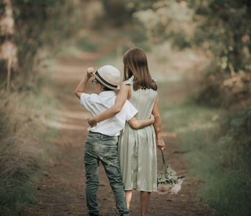 Fotograf, Fotografin, ajo-drea, Andrea Johann, Andrea Johann Fotografie, Familienshooting, Familienfotografie, Kindershooting, Kinderfotografie