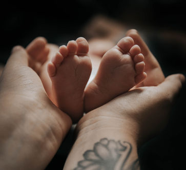 Newbornshooring, Newborn Shooting, Neugeborenen Shootig, Neugeborenenshooting, Neugeboren, Baby, Babyshooting, Baby Shooting, Neugeborenes, Mädchen, Junge, Elternm ajo-drea, ajo-drea Fotografie, Andrea Johann, Andrea Johann Fotografie