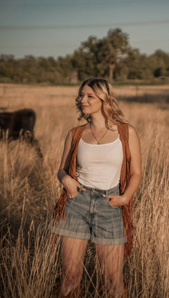 Andrea Johann, Andrea Johann Fotografie, Portrait, Portraitfotografie, Shooting, Shootingtime, Fotoshooting, Schönheit, Character, Pfalzgesichter, Shootingtime, Sunsetshooting, Sonnenuntergang, Paarshooting,
