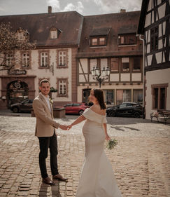 Hochzeit, Hochzeitsfotografie, Andrea Johann, Andrea Johann Fotografie, Fotograf(in), After Wedding Shooting, After Wedding, Braut, Bräutigam, Trauzeugin, Trauzeuge, Couple, Ehe, Standesamtliche Trauung, Freie Trauung, Brautkleid, Brautstrauß, Hochzeitskleid, Eheringe, Ringe, Kuss, Liebe, Eheversprechen