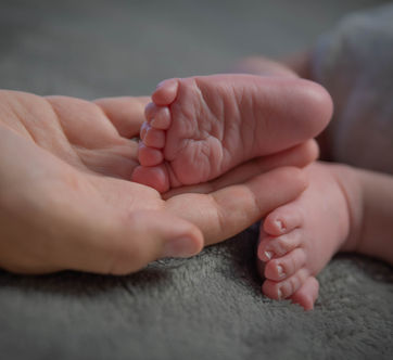 Newbornshooring, Newborn Shooting, Neugeborenen Shootig, Neugeborenenshooting, Neugeboren, Baby, Babyshooting, Baby Shooting, Neugeborenes, Mädchen, Junge, Elternm ajo-drea, ajo-drea Fotografie, Andrea Johann, Andrea Johann Fotografie