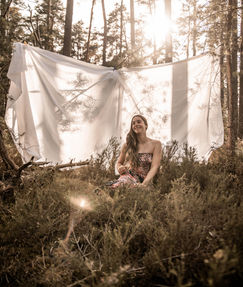 Andrea Johann, Andrea Johann Fotografie, Portrait, Portraitfotografie, Shooting, Shootingtime, Fotoshooting, Schönheit, Character, Pfalzgesichter, Shootingtime, Sunsetshooting, Sonnenuntergang, Paarshooting,