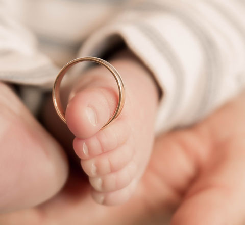 Newbornshooring, Newborn Shooting, Neugeborenen Shootig, Neugeborenenshooting, Neugeboren, Baby, Babyshooting, Baby Shooting, Neugeborenes, Mädchen, Junge, Elternm ajo-drea, ajo-drea Fotografie, Andrea Johann, Andrea Johann Fotografie