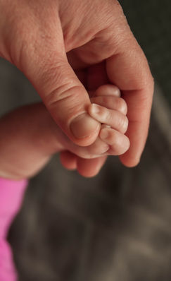 Newbornshooring, Newborn Shooting, Neugeborenen Shootig, Neugeborenenshooting, Neugeboren, Baby, Babyshooting, Baby Shooting, Neugeborenes, Mädchen, Junge, Eltern, Andrea Johann Fotografie