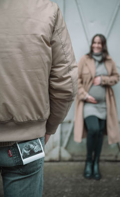 Andrea Johann Fotografie, Babybauch, Baby, Schwangerschaft, Schwangerschaftsshooting, Schwangerschaftskleid, Glück im Bauch, Liebe im Bauch, schwanger