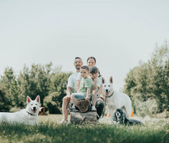 Fotograf, Fotografin, Andrea Johann Fotografie, Familienshooting, Familienfotografie, Kindershooting, Kinderfotografie, Familytime, Outdoorshooting, Sommershooting, Qualitytime
