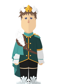 asterion_1.png