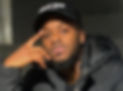 Screenshot_20201119-091222_Instagram.jpg