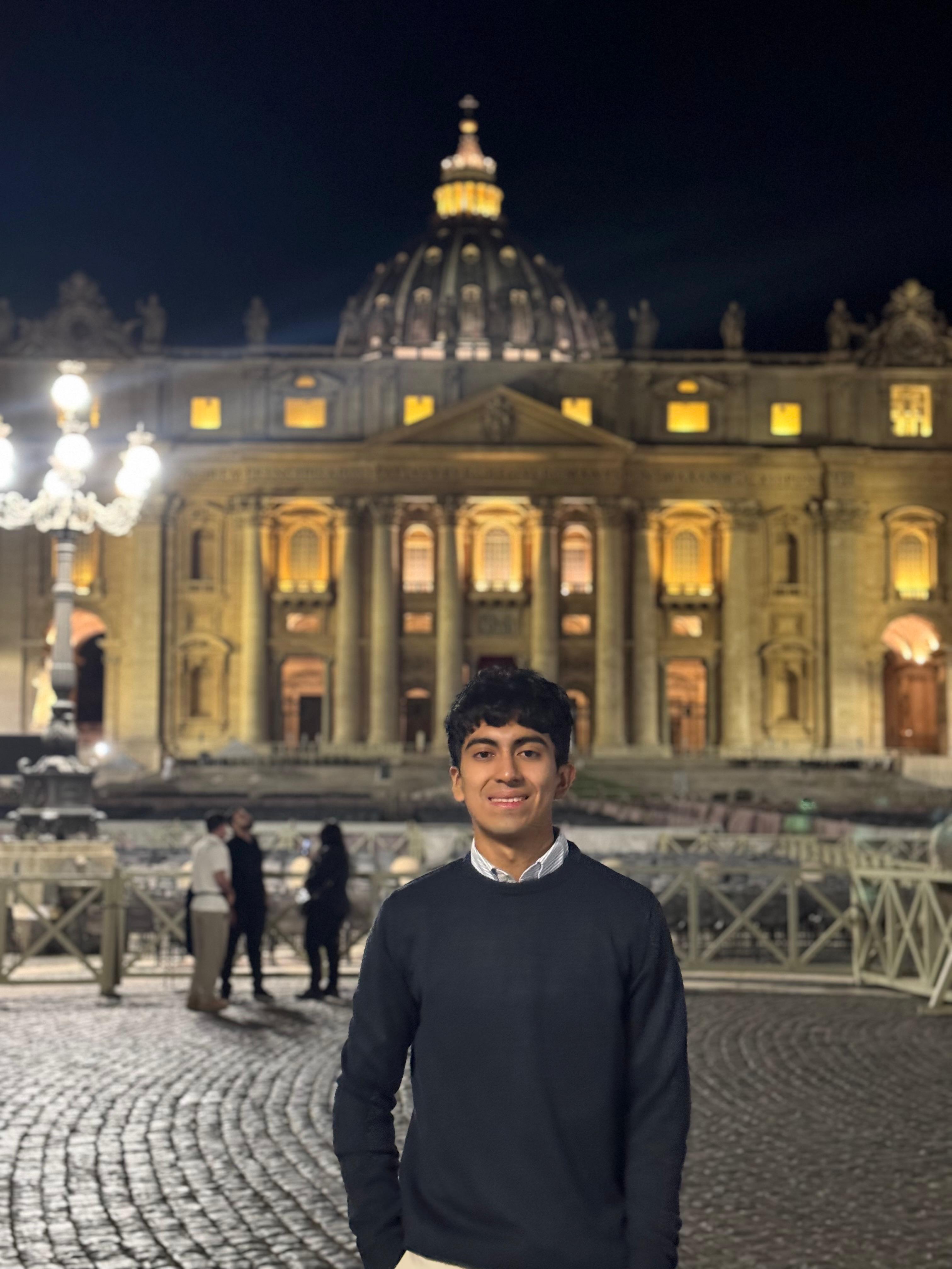 WhatsApp Image 2025-10-05 at 13.36.06.jpeg