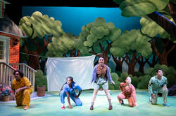 Screenshot 2024-01-06 at 4.31.17 PM