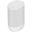 Miniatura: Sonos Move Gen 2