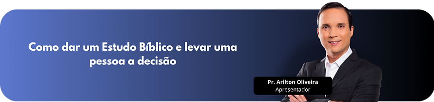 Título (6).png