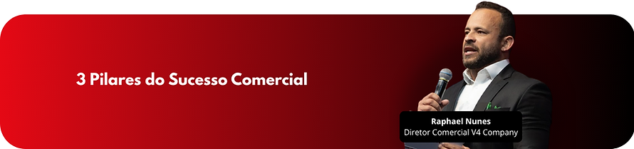 Banner Workshops Fe. PC (4).png