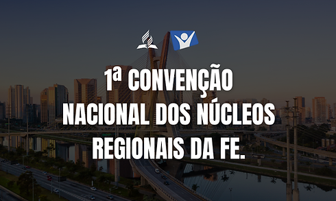 1ª Encontro regional (1).png