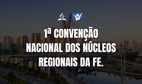 1ª Encontro regional (1).png