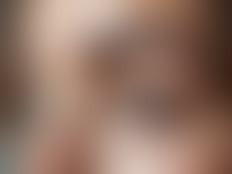 Your Microblading Recovery Timeline: A Day-by-Day Guide to Healing