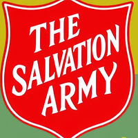 The salvation army just logo.jpg