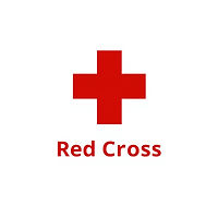 red cross logo, red cross mentioned.jpg
