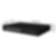 Thumbnail: ONTi-5 Port PoE Switch, 2.5G, 2x10G SFP + L2- Uplink Switch