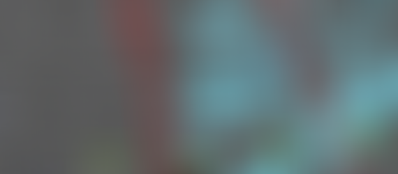 Winter Returns Again on Sunday.