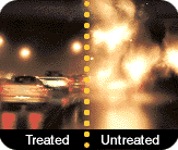 img-aquapel-night2.gif