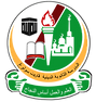 LOGO%20sekolah%20baru%20(4)_edited.png