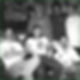 Melodium records-listen/buy music éc