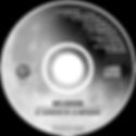 Melodium records-listen/buy music éc