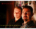 Melodium records-listen/buy music éc