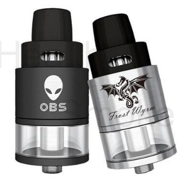 OBS
