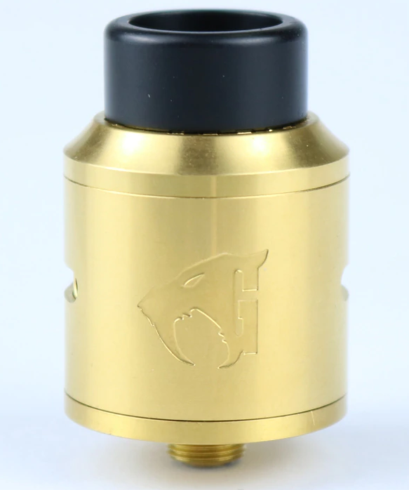 GOON v1.5 528 RDA
