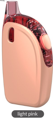 Joyetech ATOPACK PENGUIN