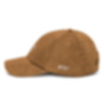 Thumbnail: The People's Beach- Corduroy hat