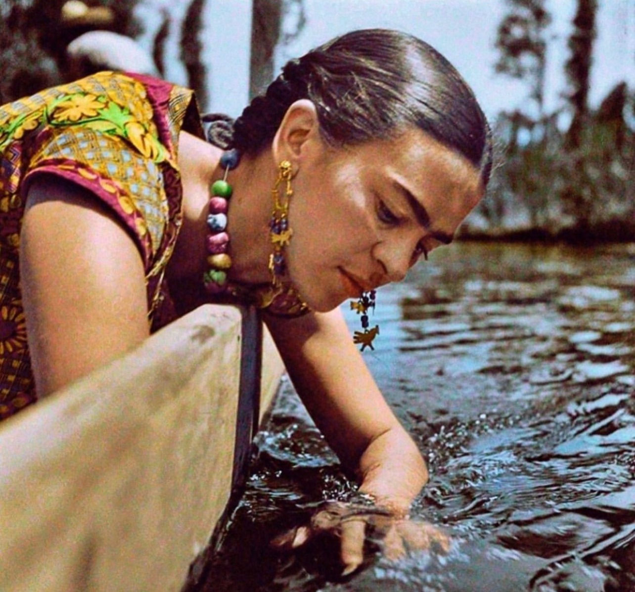 Our Soul's Journey Payment Plan