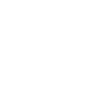 $94 (2).png