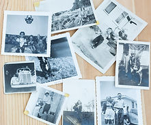 Vintage photos