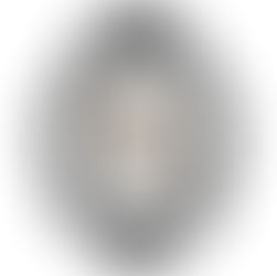 4 WAYS TO CULTIVATE ONENESS IN MARRIAGE