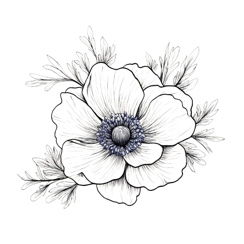 bcebcd2ad5857b89e6153de5ae5c6e2b-min.png