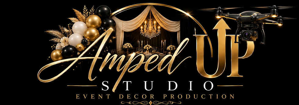 Event Planning Service