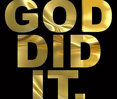 GOD.png